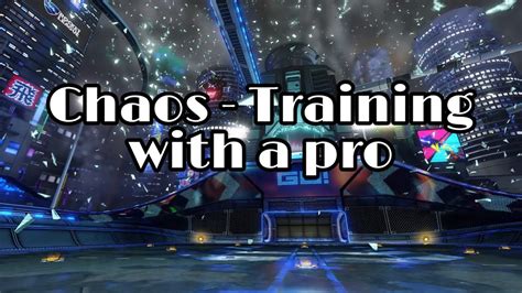 江门千里香混沌培训班