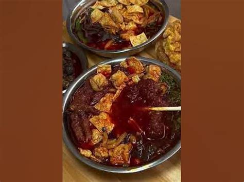 江门柳州螺狮粉培训班