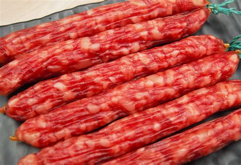 江门石墨肠粉培训班