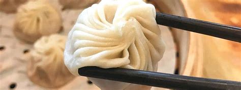 江门小笼包培训班