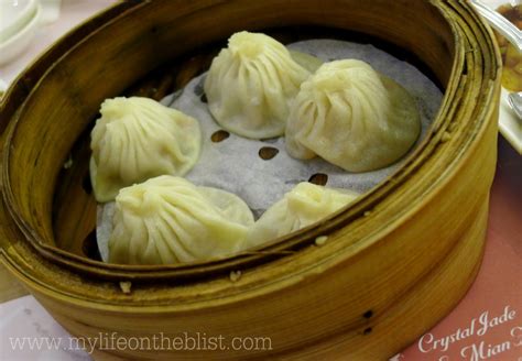 江门小笼包培训