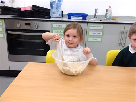 江门简单粥粉面培训班