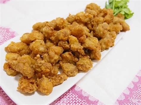 江门简单炒粉炒饭培训班