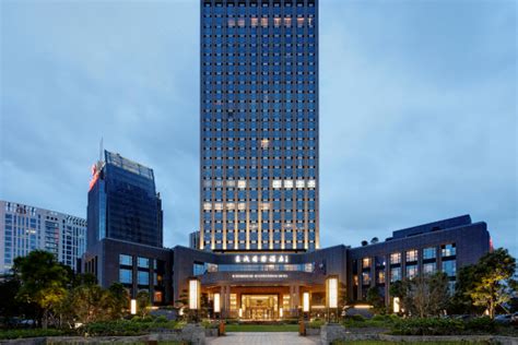 东莞酒店商务英语班