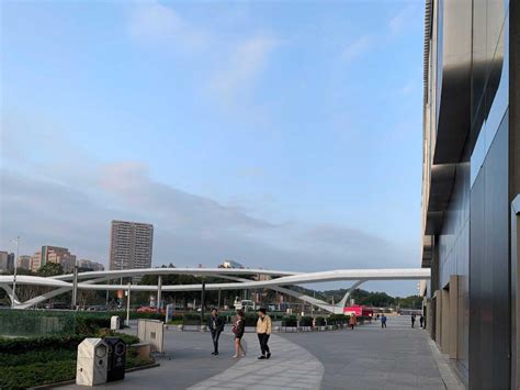 东莞商务英语培训中心