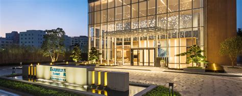 东莞酒店商务英语班