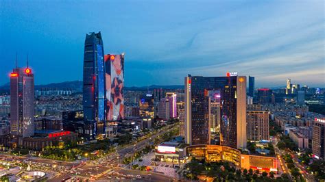 东莞美发精剪辅导