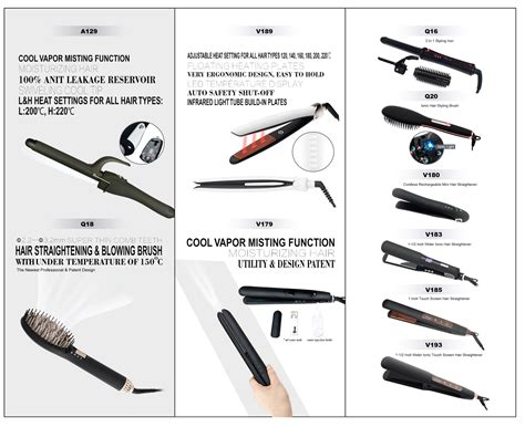 东莞美发烫染培训