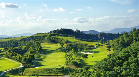 东莞形象设计培训班