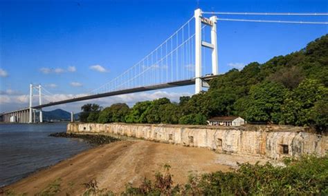 东莞美容全科专业