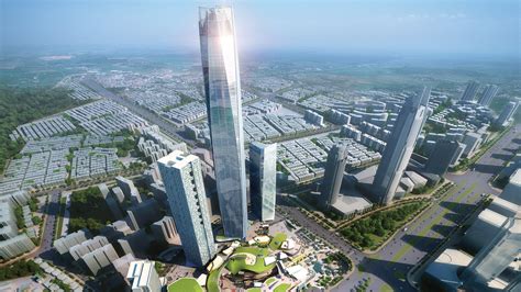 东莞国际晚装全套培训