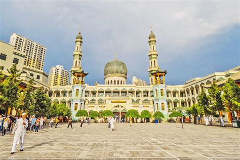 东莞造型设计师学习