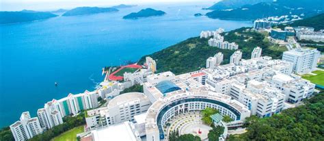 香港亚洲商学院EMBA东莞班