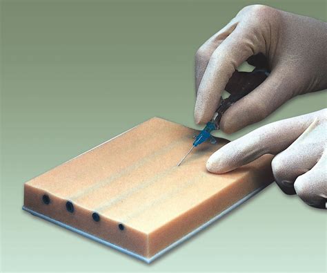 佛山仁和注会培训辅导班