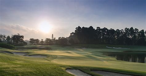 佛山会计初级职称培训机构