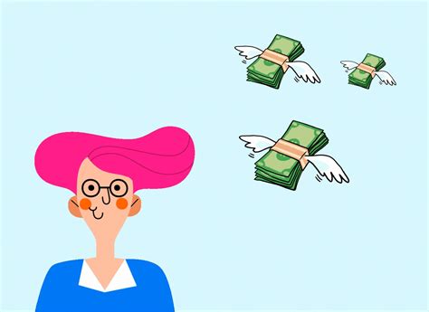 会计实操班多少钱