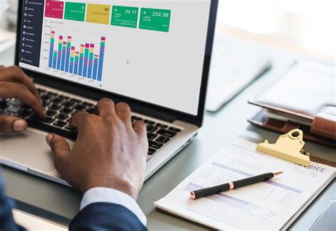 会计实操培训内容