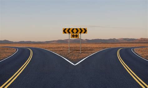 20会计从业资格考试辅导教材