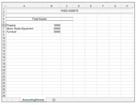 会计从业证在哪报名