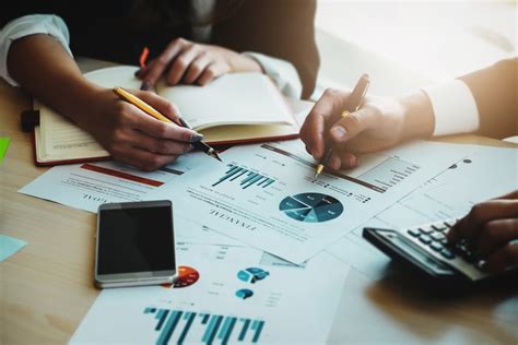 会计从业考试学习