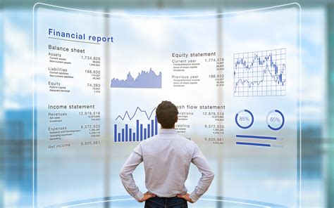 会计从业证考试科目