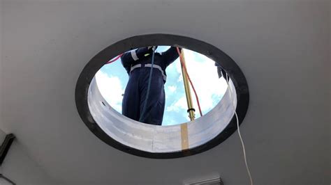 沙井会计实操培训