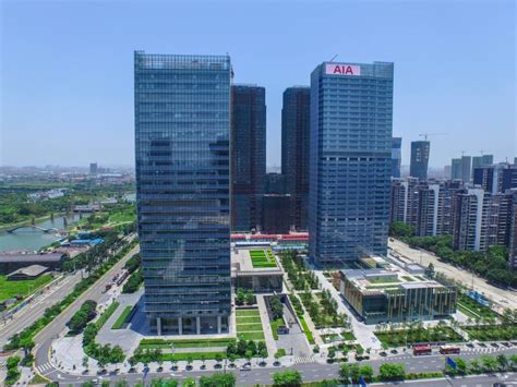 佛山财务实操培训