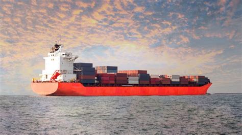 佛山出纳实操班