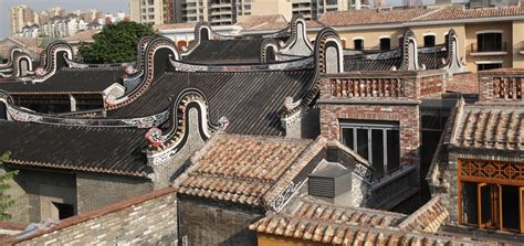 佛山会计实操培训班