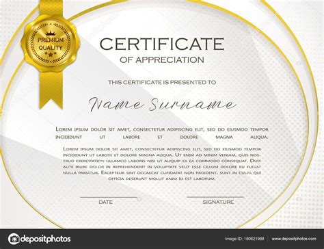 如何考取会计从业资格证