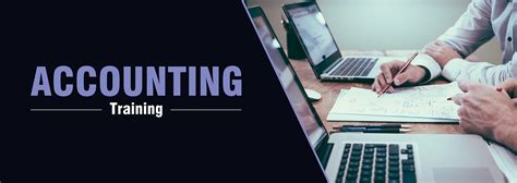 会计从业资格培训班