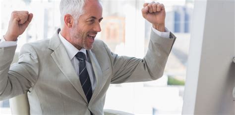 会计实务报税培训