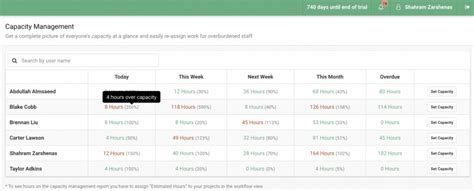 会计从业实操软件