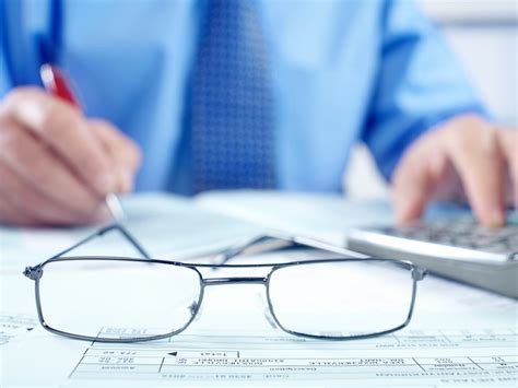 会计从业资格考试哪里报名