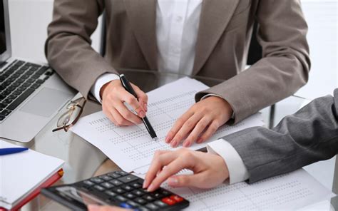 会计实际做账培训