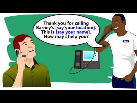 出纳会计培训班