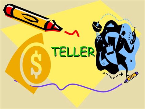 出纳培训视频教程