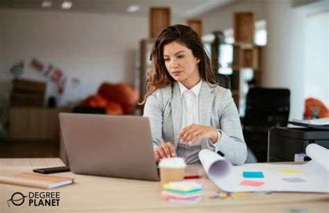 会计考证培训机构