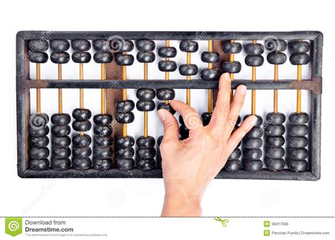 会计实操面授班