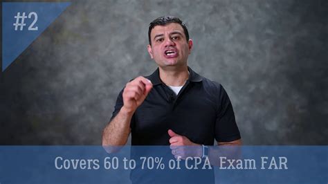 会计中级实操培训