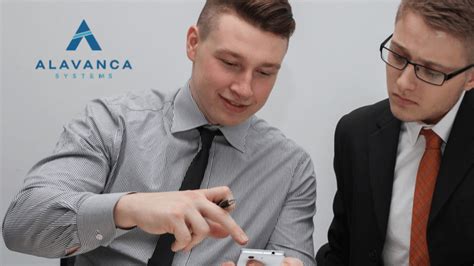 会计实操培训要多少钱