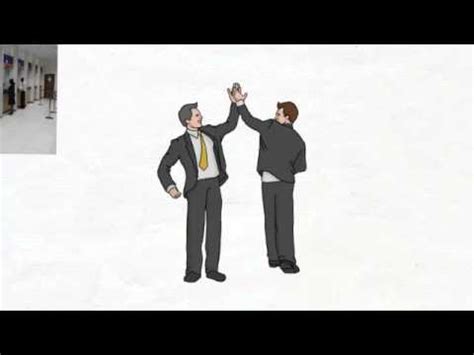 出纳实际操作培训