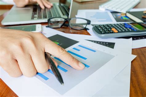 会计电算化实操课程