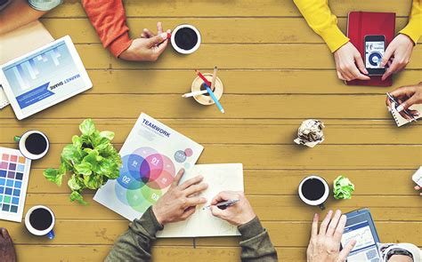 会计从业资格考试报名官网