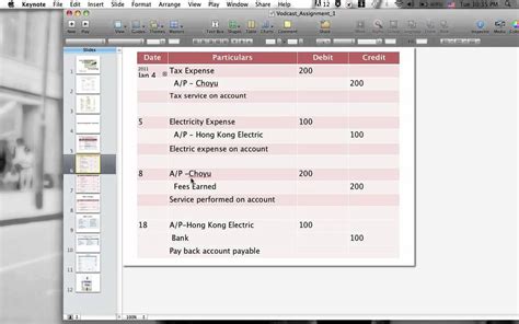 会计从业怎么报名