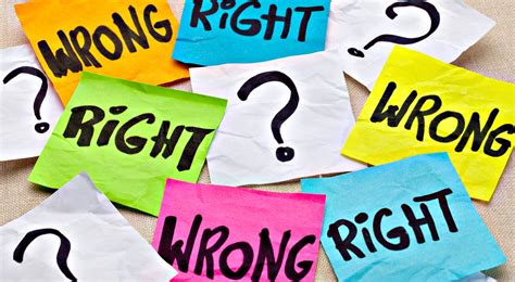 财务人员职业道德培训