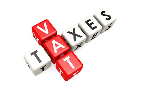 营业税改增值税培训