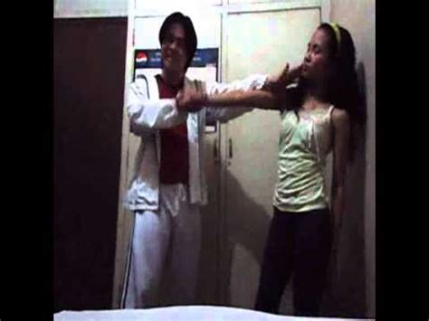 佛山会计初级职称辅导班