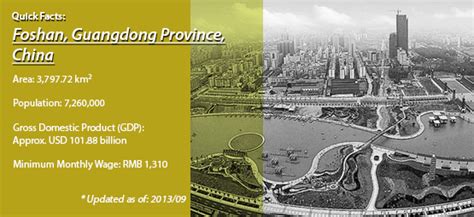 佛山金算盘财税管控班