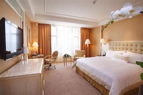 佛山金盘算会计就业班